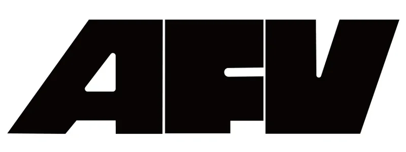 AFV
