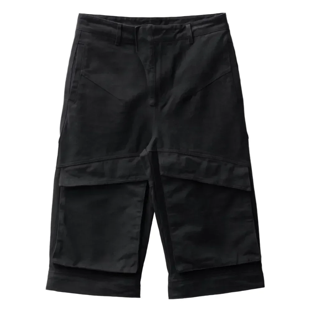 Entire Studios  Hard Cargo Pants - Image 3
