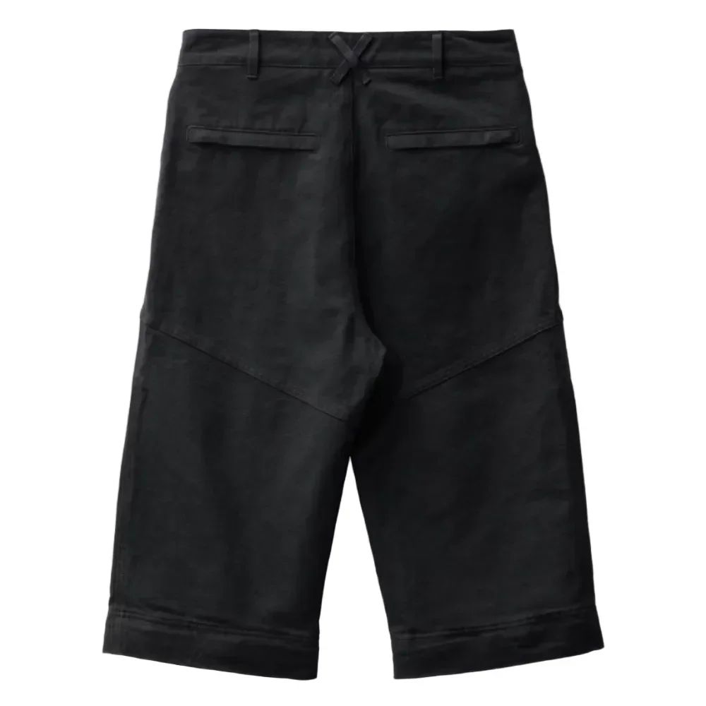 Entire Studios  Hard Cargo Pants - Image 4