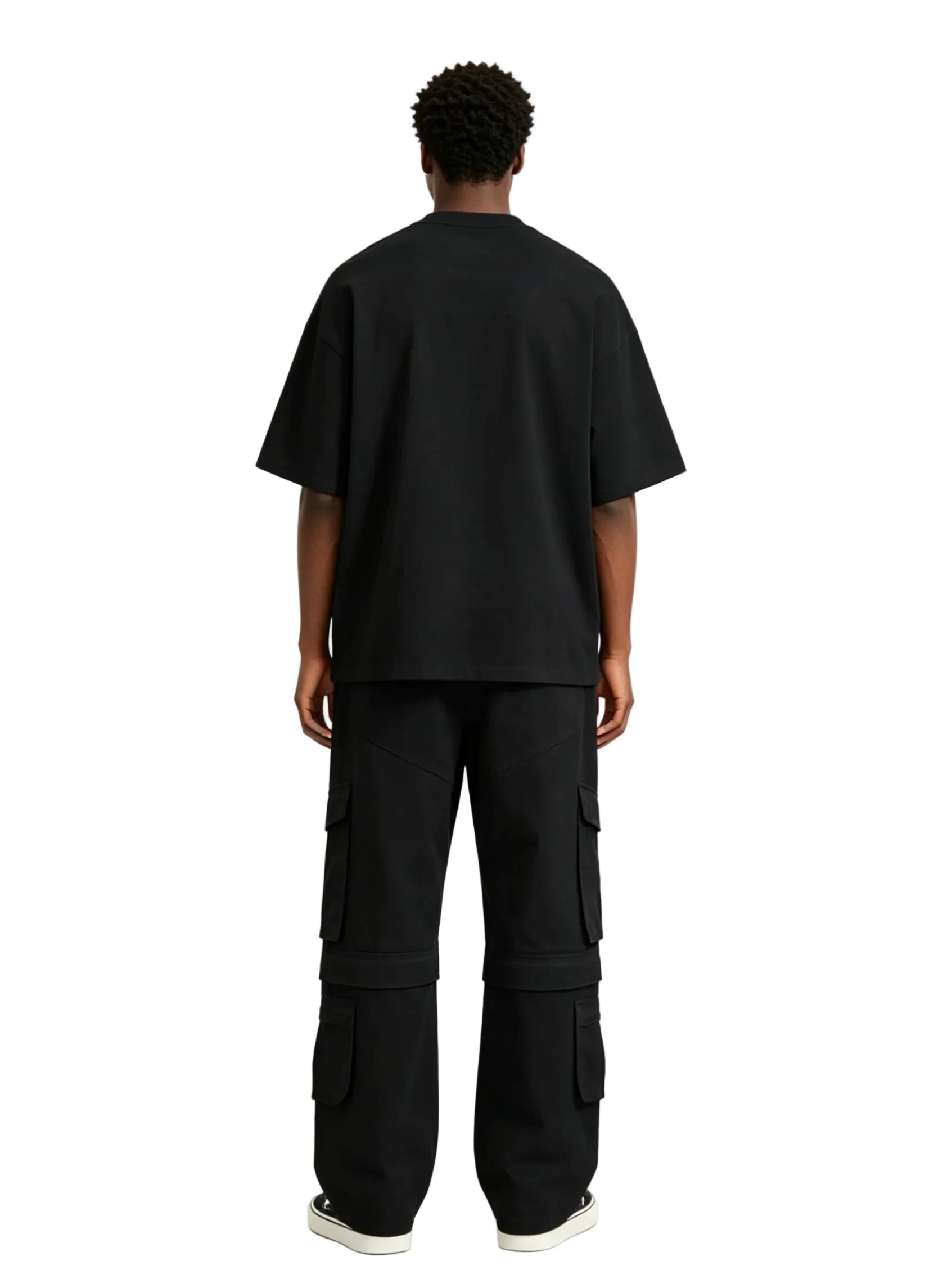 Entire Studios  Hard Cargo Pants - Image 6