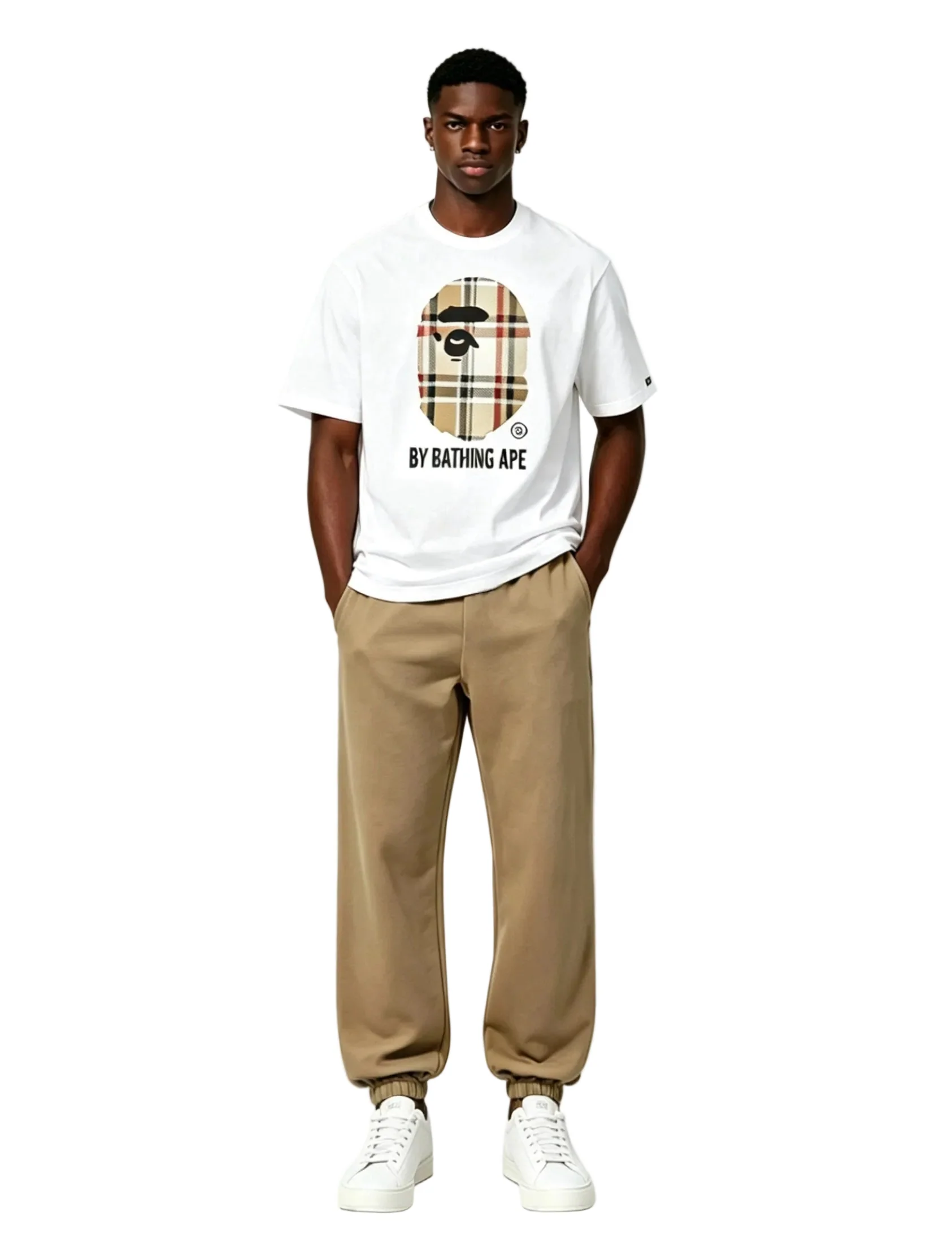 Entire Studios Heavy Sweatpants - Image 3
