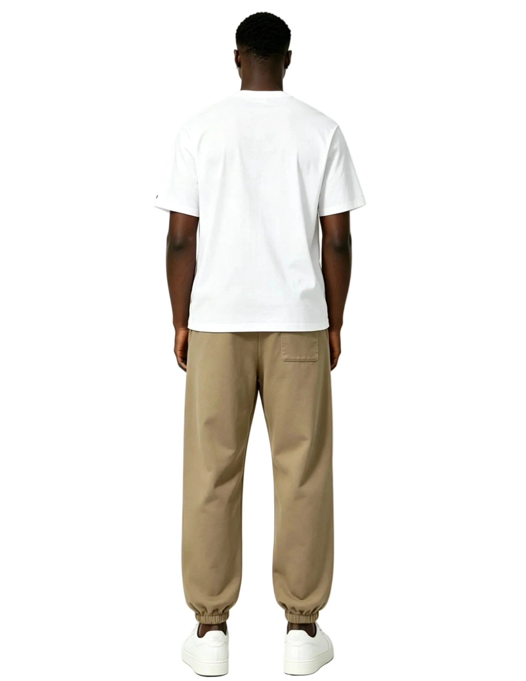 Entire Studios Heavy Sweatpants - Image 4