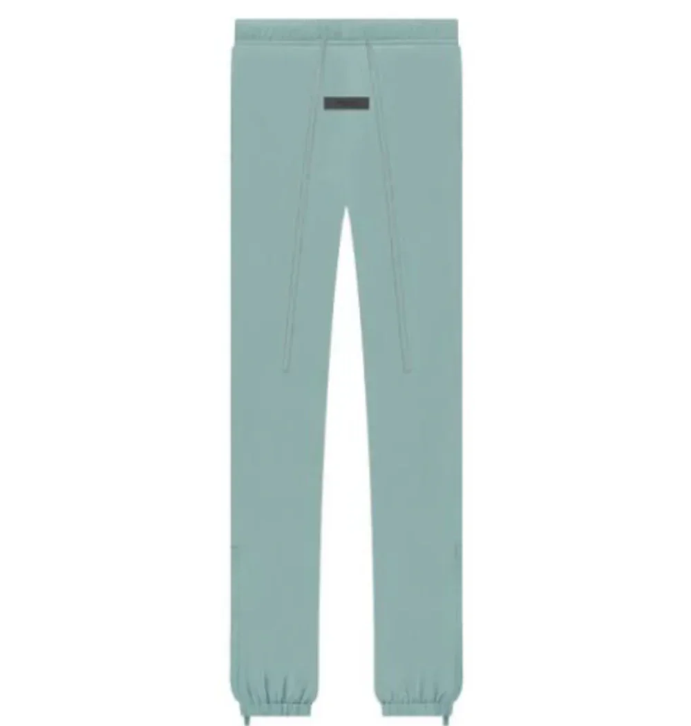Fear of God Essentials Sweatpant Sycamore
