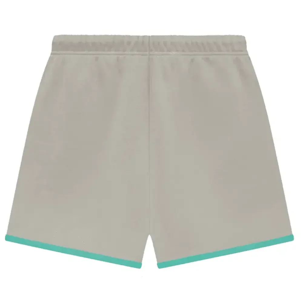 Fear of God Essentials Sweatshorts Seal - Image 2