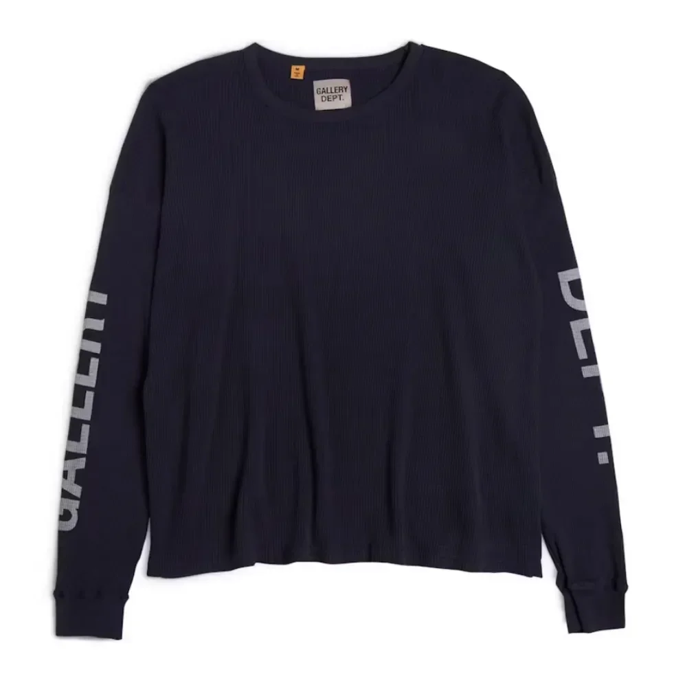 Gallery Dept. Thermal Black
