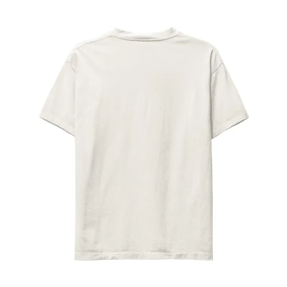 Saint Michael Saint Youth T-shirt - Image 2