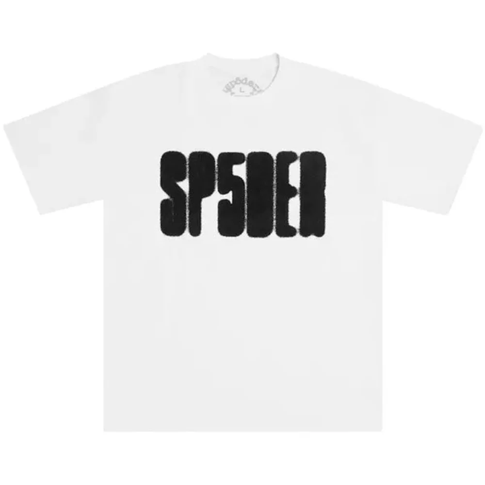 Sp5der